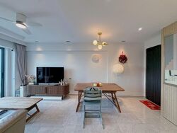 Blk 86 Skyville @ Dawson (Queenstown), HDB 4 Rooms #597397761